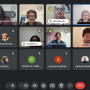 sesiones-online-juega-y-aprende-financity-facilitadores-gore-rm-grupo3-sesion1-2024-24