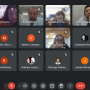 sesiones-online-juega-y-aprende-financity-facilitadores-gore-rm-grupo3-sesion1-2024-26
