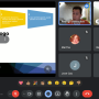 sesiones-online-juega-y-aprende-financity-facilitadores-gore-rm-grupo3-sesion1-2024-27