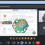 sesiones-online-juega-y-aprende-financity-facilitadores-gore-rm-grupo3-sesion1-2024-30