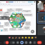 sesiones-online-juega-y-aprende-financity-facilitadores-gore-rm-grupo3-sesion1-2024-33