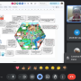sesiones-online-juega-y-aprende-financity-facilitadores-gore-rm-grupo3-sesion1-2024-34