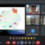 sesiones-online-juega-y-aprende-financity-facilitadores-gore-rm-grupo3-sesion1-2024-35