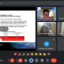 sesiones-online-juega-y-aprende-financity-facilitadores-gore-rm-grupo3-sesion1-2024-37