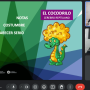 sesiones-online-juega-y-aprende-financity-facilitadores-gore-rm-grupo3-sesion1-2024-39