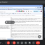 sesiones-online-juega-y-aprende-financity-facilitadores-gore-rm-grupo3-sesion1-2024-41