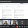 sesiones-online-juega-y-aprende-financity-facilitadores-gore-rm-grupo3-sesion1-2024-42