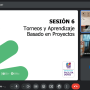 sesiones-online-juega-y-aprende-financity-facilitadores-gore-rm-grupo3-sesion1-2024-46