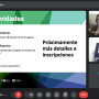 sesiones-online-juega-y-aprende-financity-facilitadores-gore-rm-grupo3-sesion1-2024-49