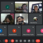 sesiones-online-juega-y-aprende-financity-facilitadores-gore-rm-grupo3-sesion1-2024-50