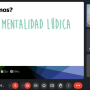 sesiones-online-juega-y-aprende-financity-facilitadores-gore-rm-grupo3-sesion1-2024-6