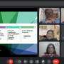 sesiones-online-juega-y-aprende-financity-facilitadores-gore-rm-grupo3-sesion1-2024-8