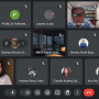 sesiones-online-juega-y-aprende-financity-facilitadores-gore-rm-grupo3-sesion1-2024-9