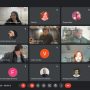 sesiones-online-juega-y-aprende-financity-facilitadores-gore-rm-grupo3-sesion2-2024-1