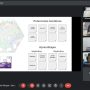 sesiones-online-juega-y-aprende-financity-facilitadores-gore-rm-grupo3-sesion2-2024-11