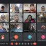 sesiones-online-juega-y-aprende-financity-facilitadores-gore-rm-grupo3-sesion2-2024-12