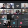 sesiones-online-juega-y-aprende-financity-facilitadores-gore-rm-grupo3-sesion2-2024-13