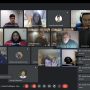 sesiones-online-juega-y-aprende-financity-facilitadores-gore-rm-grupo3-sesion2-2024-14