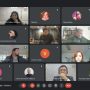 sesiones-online-juega-y-aprende-financity-facilitadores-gore-rm-grupo3-sesion2-2024-2