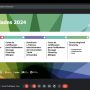 sesiones-online-juega-y-aprende-financity-facilitadores-gore-rm-grupo3-sesion2-2024-3