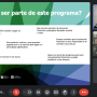 sesiones-online-juega-y-aprende-financity-facilitadores-gore-rm-grupo3-sesion2-2024-4