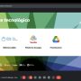 sesiones-online-juega-y-aprende-financity-facilitadores-gore-rm-grupo3-sesion2-2024-5