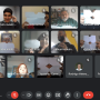 sesiones-online-juega-y-aprende-financity-facilitadores-gore-rm-grupo3-sesion2-2024-7