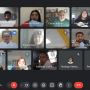 sesiones-online-juega-y-aprende-financity-facilitadores-gore-rm-grupo3-sesion2-2024-8