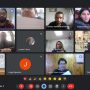 sesiones-online-juega-y-aprende-financity-facilitadores-gore-rm-grupo4-2024-1