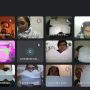 sesiones-online-juega-y-aprende-financity-facilitadores-gore-rm-grupo4-2024-10