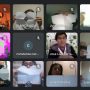 sesiones-online-juega-y-aprende-financity-facilitadores-gore-rm-grupo4-2024-11