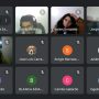 sesiones-online-juega-y-aprende-financity-facilitadores-gore-rm-grupo4-2024-13