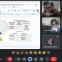 sesiones-online-juega-y-aprende-financity-facilitadores-gore-rm-grupo4-2024-15