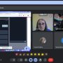 sesiones-online-juega-y-aprende-financity-facilitadores-gore-rm-grupo4-2024-16