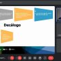 sesiones-online-juega-y-aprende-financity-facilitadores-gore-rm-grupo4-2024-18