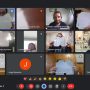 sesiones-online-juega-y-aprende-financity-facilitadores-gore-rm-grupo4-2024-2