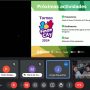 sesiones-online-juega-y-aprende-financity-facilitadores-gore-rm-grupo4-2024-21