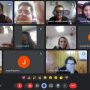 sesiones-online-juega-y-aprende-financity-facilitadores-gore-rm-grupo4-2024-3