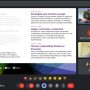 sesiones-online-juega-y-aprende-financity-facilitadores-gore-rm-grupo4-2024-5