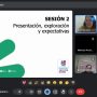 sesiones-online-juega-y-aprende-financity-facilitadores-gore-rm-grupo4-2024-6