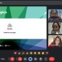 sesiones-online-juega-y-aprende-financity-facilitadores-gore-rm-grupo4-2024-8