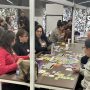 sesiones-presenciales-juega-y-aprende-financity-facilitadores-gore-rm-grupo3-dia1-2024-12