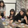 sesiones-presenciales-juega-y-aprende-financity-facilitadores-gore-rm-grupo3-dia1-2024-15