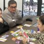 sesiones-presenciales-juega-y-aprende-financity-facilitadores-gore-rm-grupo3-dia1-2024-2