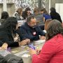 sesiones-presenciales-juega-y-aprende-financity-facilitadores-gore-rm-grupo3-dia1-2024-3