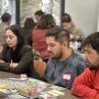 sesiones-presenciales-juega-y-aprende-financity-facilitadores-gore-rm-grupo3-dia1-2024-4