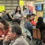 sesiones-presenciales-juega-y-aprende-financity-facilitadores-gore-rm-grupo3-dia1-2024-9