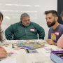 sesiones-presenciales-juega-y-aprende-financity-facilitadores-gore-rm-grupo3-dia2-2024-16