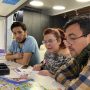 sesiones-presenciales-juega-y-aprende-financity-facilitadores-gore-rm-grupo3-dia2-2024-20