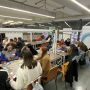 sesiones-presenciales-juega-y-aprende-financity-facilitadores-gore-rm-grupo3-dia2-2024-22